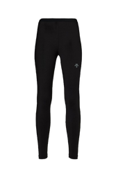 Legíny Descente Base Layer Pants Black - 2025/26