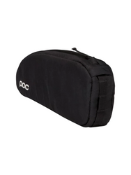 Taška na kolo POC Ultra Bento Bag 0.7L - Uranium Black