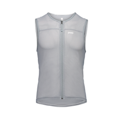 Chránič POC M's VPD Air Vest Granite Grey - 2025/26
