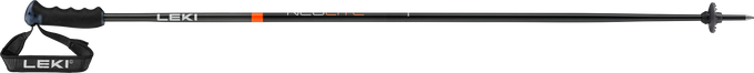 Sjezdové hole LEKI Neolite Airfoil - 2025/26