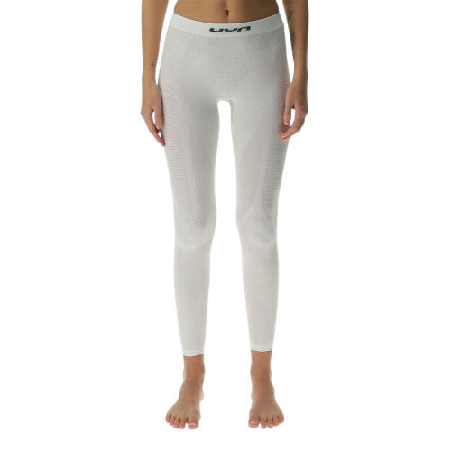 Funkční kalhoty UYN Woman Elevatyon Biomorph Uw Pants Long  - 2025/26