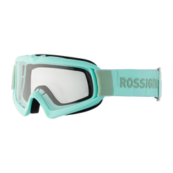 Lyžařské brýle Rossignol Raffish Hero Green - 2024/25