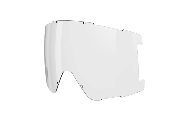 Náhradní zorníky HEAD Contex Pro SL Clear S0 - 2025/26