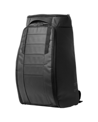 Batoh Db Hugger Bootpack 45l Black Out - 2024/25