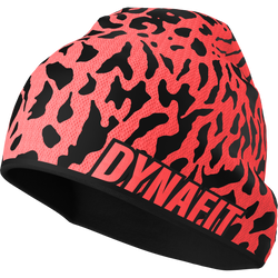 Čiapka Dynafit Graphic Beanie Ultra Coral - 2025/26