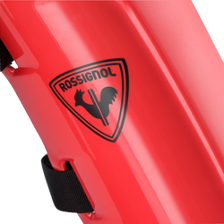 Chrániče holení Rossignol Hero Leg Protection Sr - 2025/26