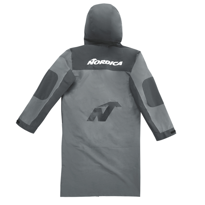 Pláštenka Dobermann Rain Coat - 2025/26