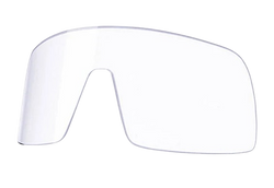Skla do brýlí Oakley Sutro Clear To Grey Photochromic