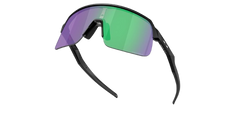 Sluneční brýle Oakley Sutro Lite S Matte Black Frame/Prizm Jade Lenses