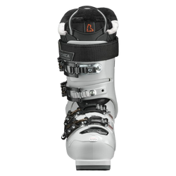 Sjezdové boty TECNICA Mach Sport MV 75 W TD GW - 2024/25