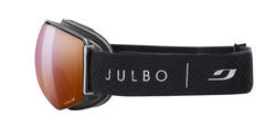 Lyžařské brýle Gogle Julbo Lightyear Black/Gray - 2025/26