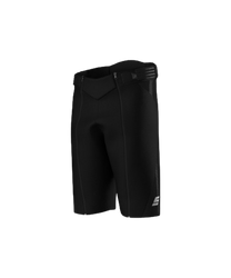 Šortky Energiapura Tahoe Black - 2025/26
