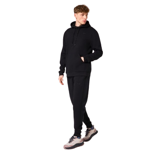 Tepláky Oakley Relax Jogger 2.0