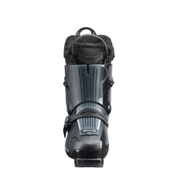 Sjezdové boty Nordica HF 85 W (GW) - 2025/26