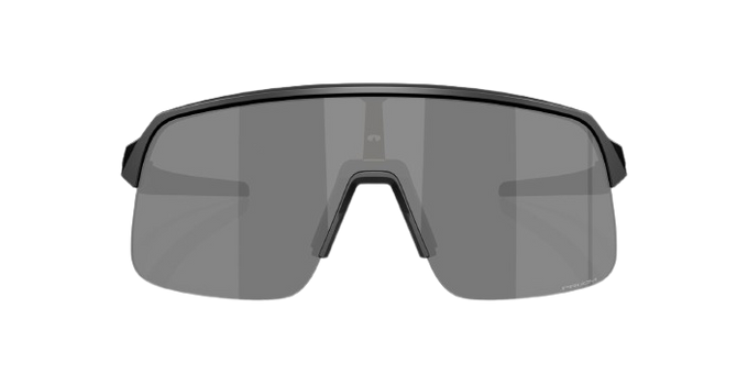 Sluneční brýle Oakley Sutro Lite S PC Matte Blsck Frame/Prizm Black Lenses