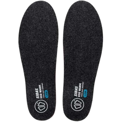Vložky do bot Sidas 3feet Eco Warm High