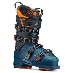 Sjezdové boty TECNICA Mach1 MV 120 TD GW Sport Blue - 2025/26
