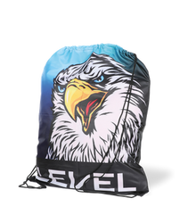 Taška Level Sac Tiger - 2023/24
