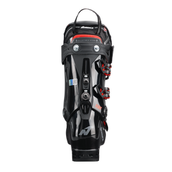 Sjezdové boty Nordica Speedmachine 3 130 (GW) - 2025/26