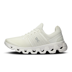 Dámská boty On Running Cloudswift 3 AD All White