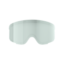 Clear/No mirror