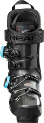 Sjezdové boty HEAD Kaliber 110 MV GW BOA2 - 2025/26