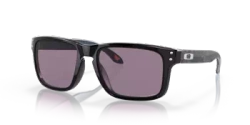 Slnečné okuliare OAKLEY HOLBROOK™ Hi Res w/Prizm Grey - 2022