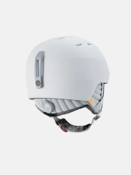 Lyžařská helma HEAD Valery White - 2025/26