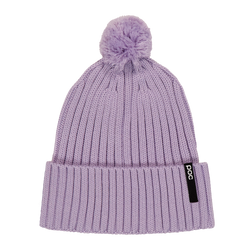 Čiapka POC Beanie Pom Purple Quartz