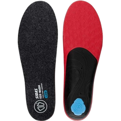 Vložky do bot Sidas 3feet Eco Warm High