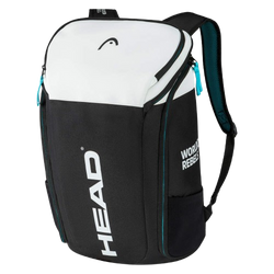 Batoh HEAD Rebels Backpack - 2025/26