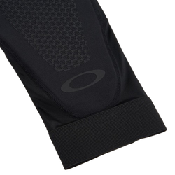 Chrániče kolen Oakley All Mountain D30 Knee Guard - 2025