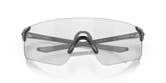 Sluneční brýle Oakley EVZero™ Blades Matte Black Frame/Clear To Black Iridium Photochromic Lenses