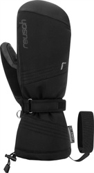 Lyžiarske rukavice Reusch Charlotte R-TEX® XT Mitten - 2024/25