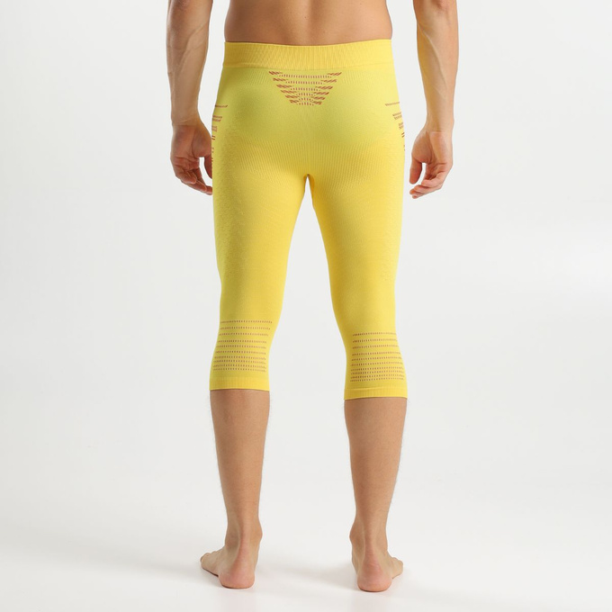 Funkční kalhoty UYN Natyon 3.0 Spain Pants Medium - 2025/26