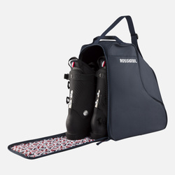 Vak na boty Rossignol Strato Boot Bag - 2025/26