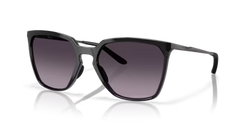 Slnečné okuliare OAKLEY Sielo SQ Polished Black Ink Frame/Prizm  Grey Gradient Lenses