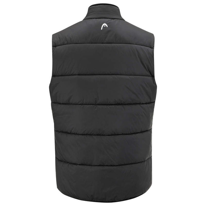 Vesta HEAD Race Star Light Vest Men - 2022/23