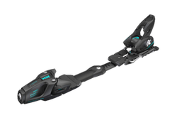 Zjazdové viazanie HEAD Freeflex ST 20 X RD - 2025/26