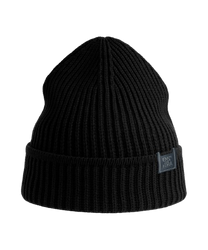 Čepice Energiapura Pure/Black - 2025/26