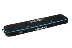 Vak na lyže HEAD SMU 4 Pairs Ski Bag - 2025/26