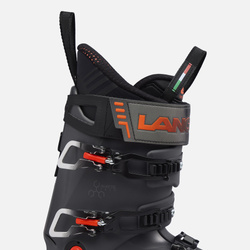 Sjezdové boty Lange Shadow 120 LV GW - 2025/26