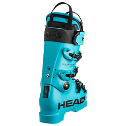 Sjezdové boty HEAD Raptor WCR 130S PV Speedblue - 2025/26