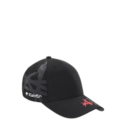 Víčko Eisbar Ora Cap SKA AT Black - 2025/26