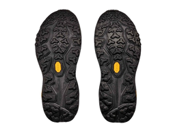 Boty Hoka Speedgoat 6 Black/Black