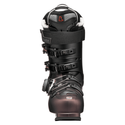 Sjezdové boty TECNICA Mach BOA MV 105 W GW Violet Iridescent - 2025/26