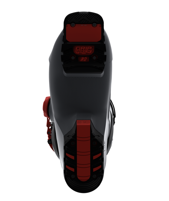 Sjezdové boty K2 BFC 110 Boa - 2025/26
