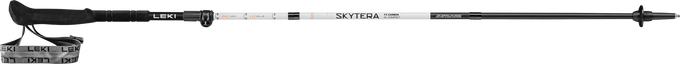 Hole LEKI Skytera FX Carbon SL Compact