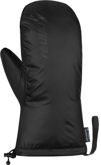 Lyžařské rukavice Reusch Overglove R-TEX XT - 2023/24
