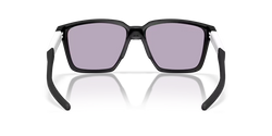 Sluneční brýle Oakley Actuator SQ Matte Black/Matte White Frame/ Prizm Slate Lenses